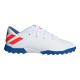 Adidas Nemeziz messi 19.3 TF J "302 redirect" Adidas Nemeziz messi 19.3 TF J "302 redirect"